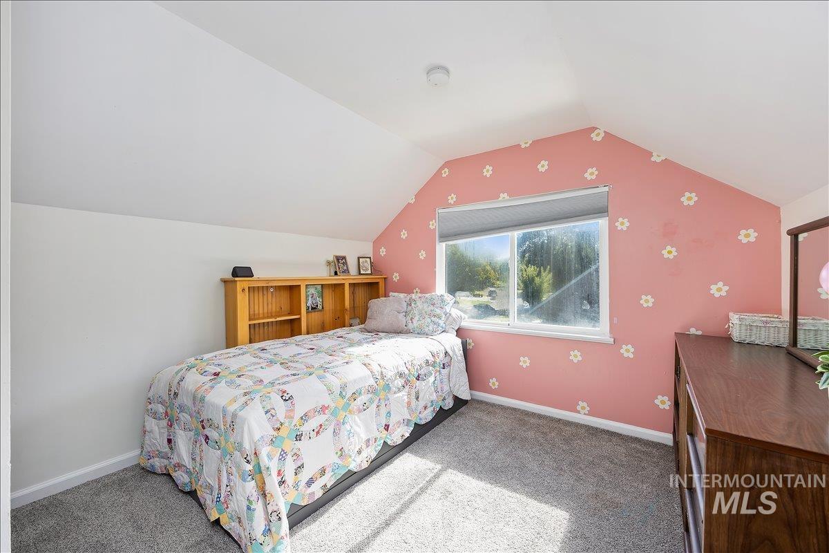 1726 Borah Ave Property Photo 18