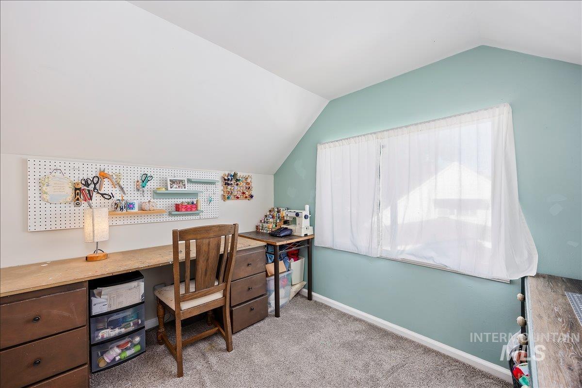 1726 Borah Ave Property Photo 20