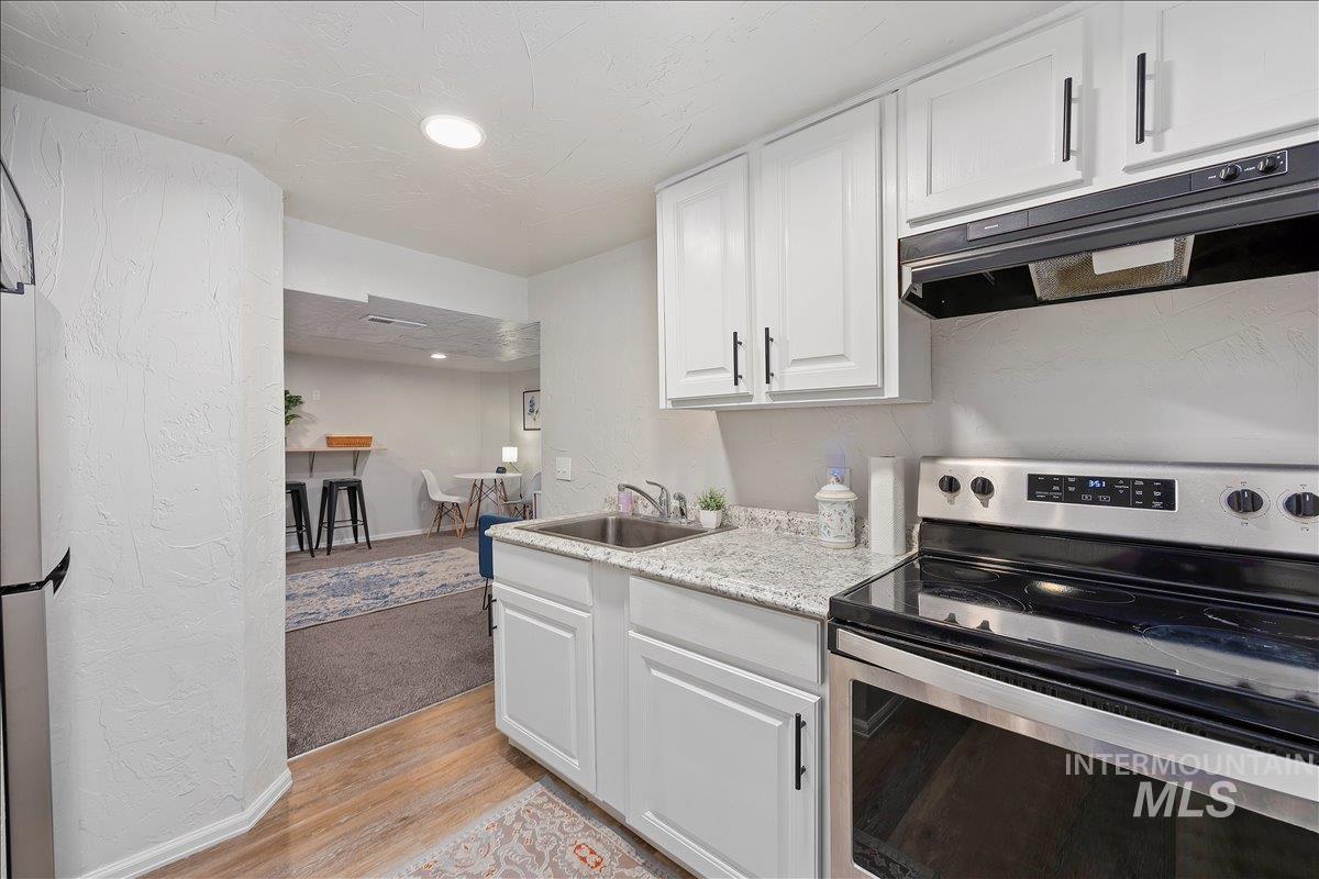 1726 Borah Ave Property Photo 25