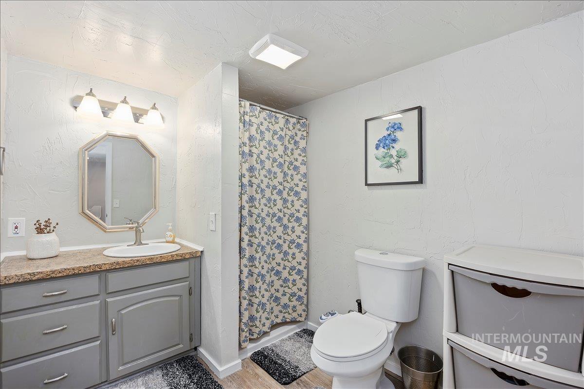 1726 Borah Ave Property Photo 26