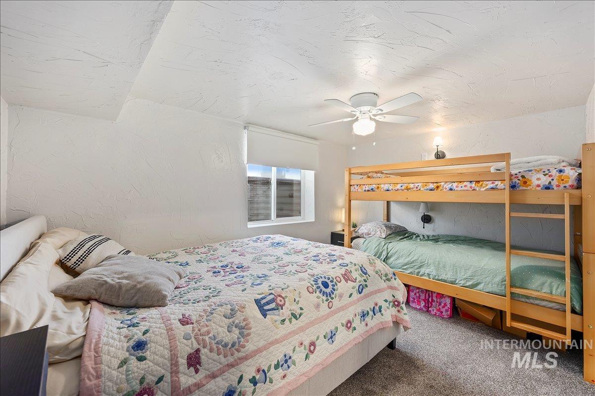1726 Borah Ave Property Photo 28