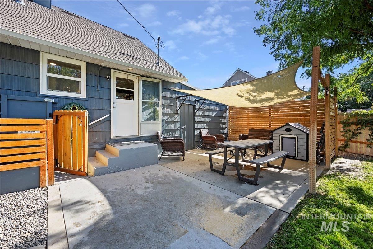 1726 Borah Ave Property Photo 30