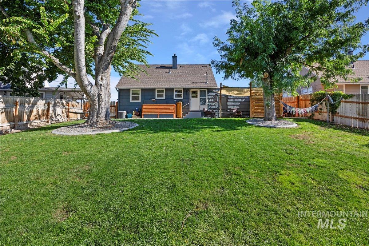 1726 Borah Ave Property Photo 31