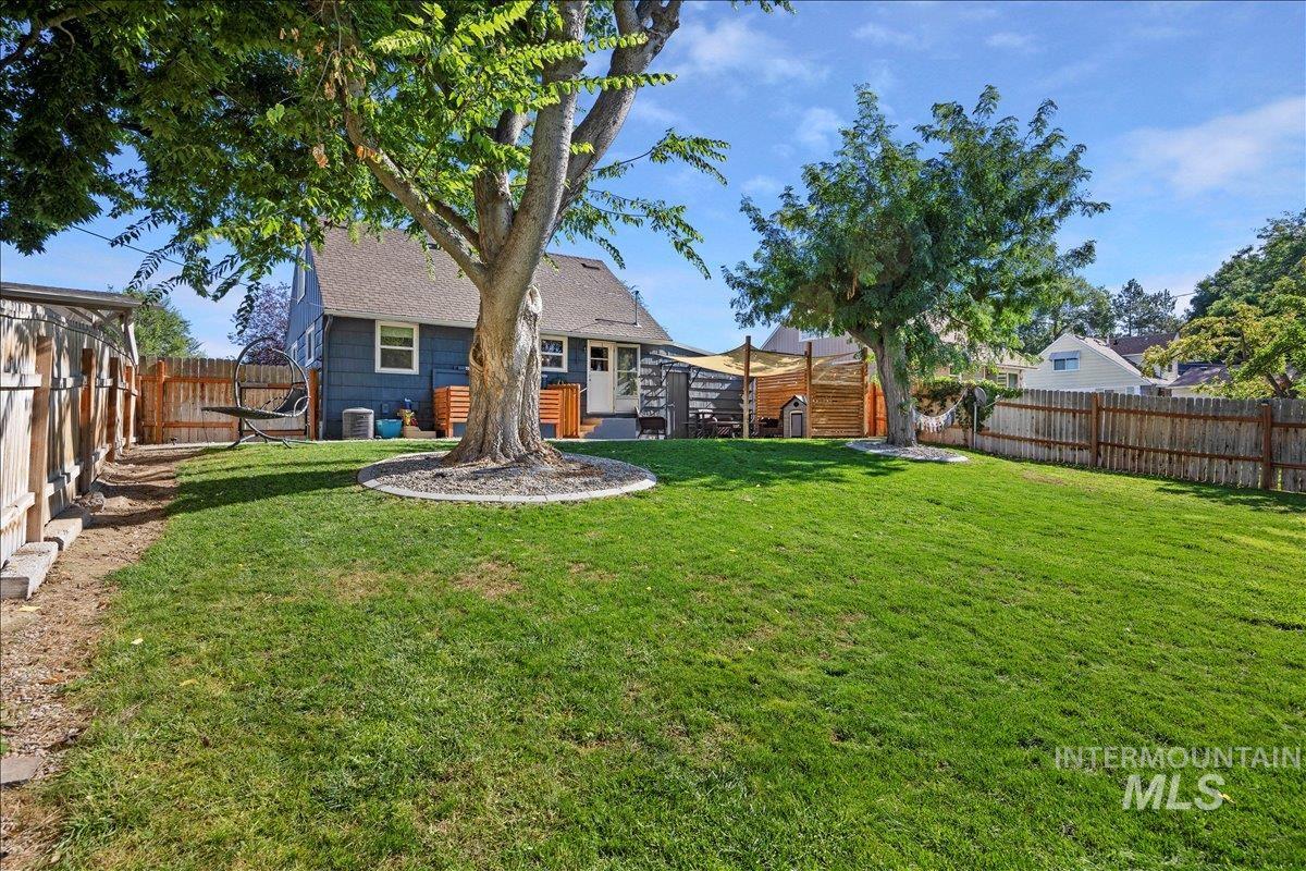 1726 Borah Ave Property Photo 32