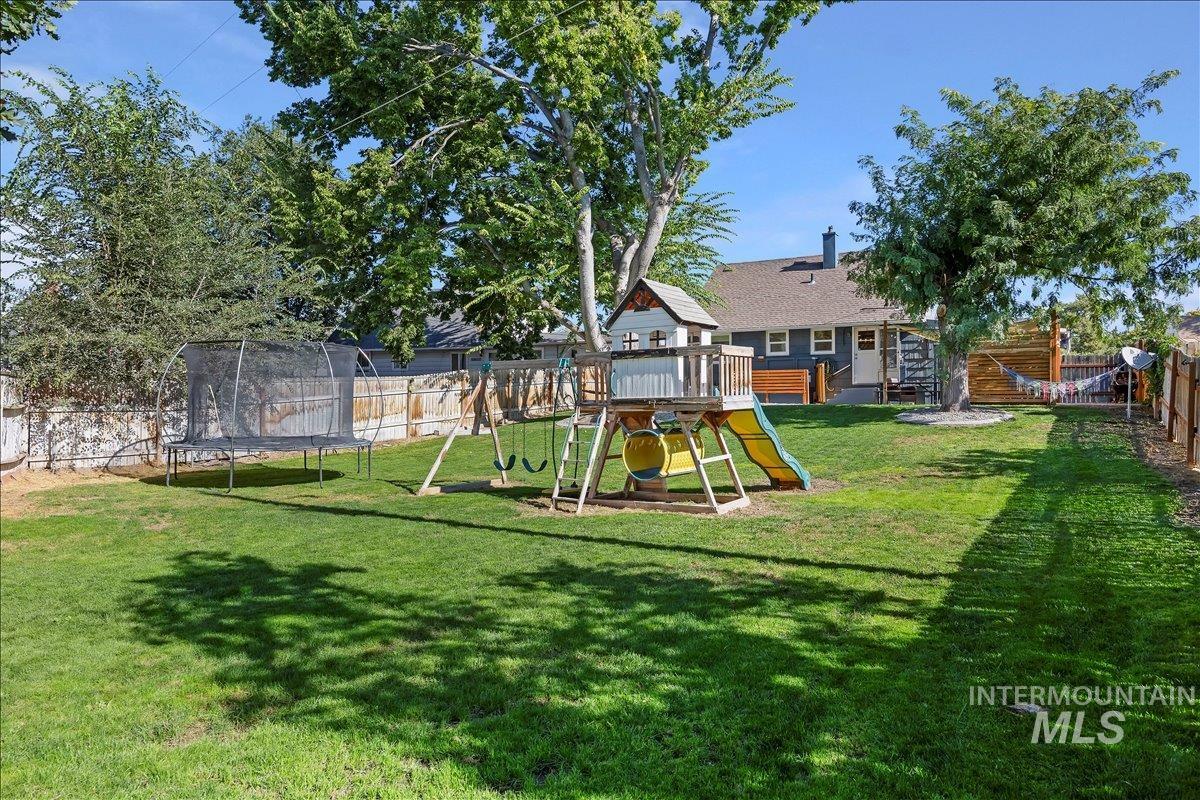 1726 Borah Ave Property Photo 34