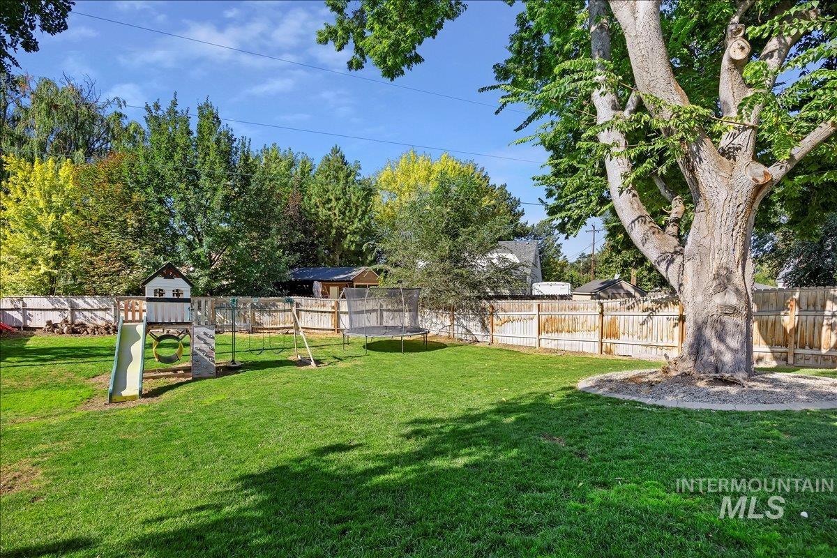 1726 Borah Ave Property Photo 35