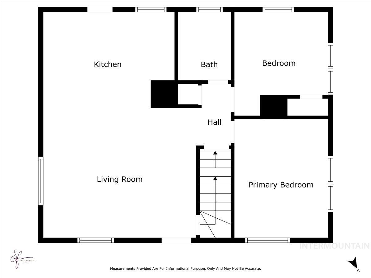 1726 Borah Ave Property Photo 36
