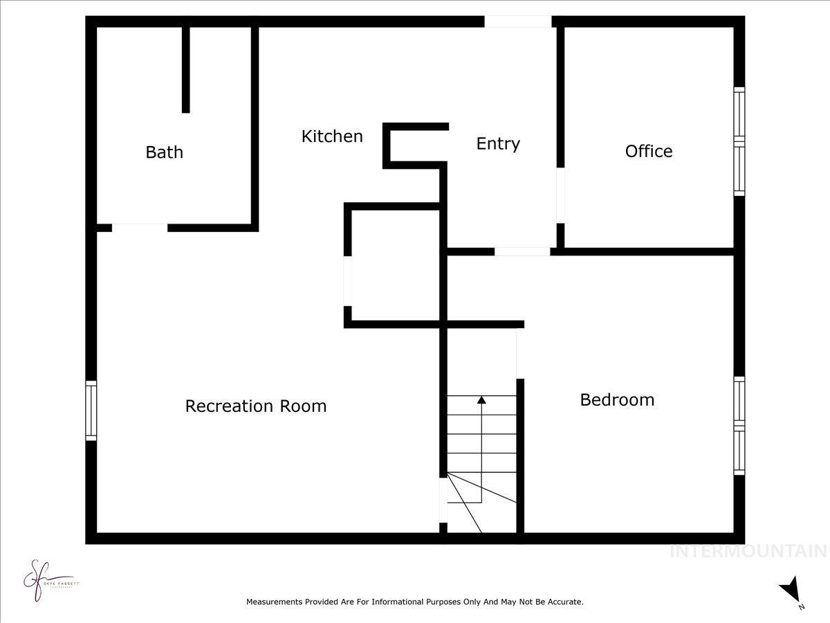 1726 Borah Ave Property Photo 38
