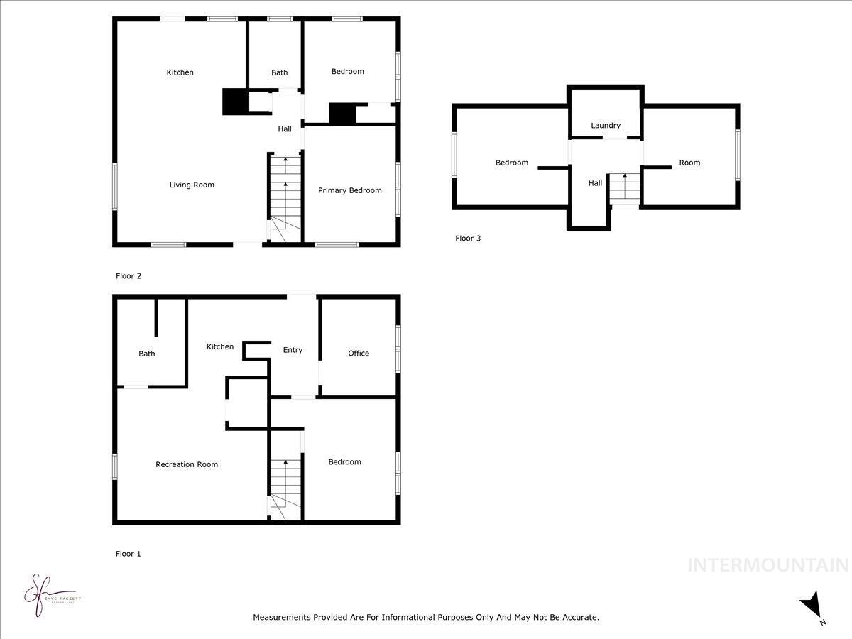 1726 Borah Ave Property Photo 39