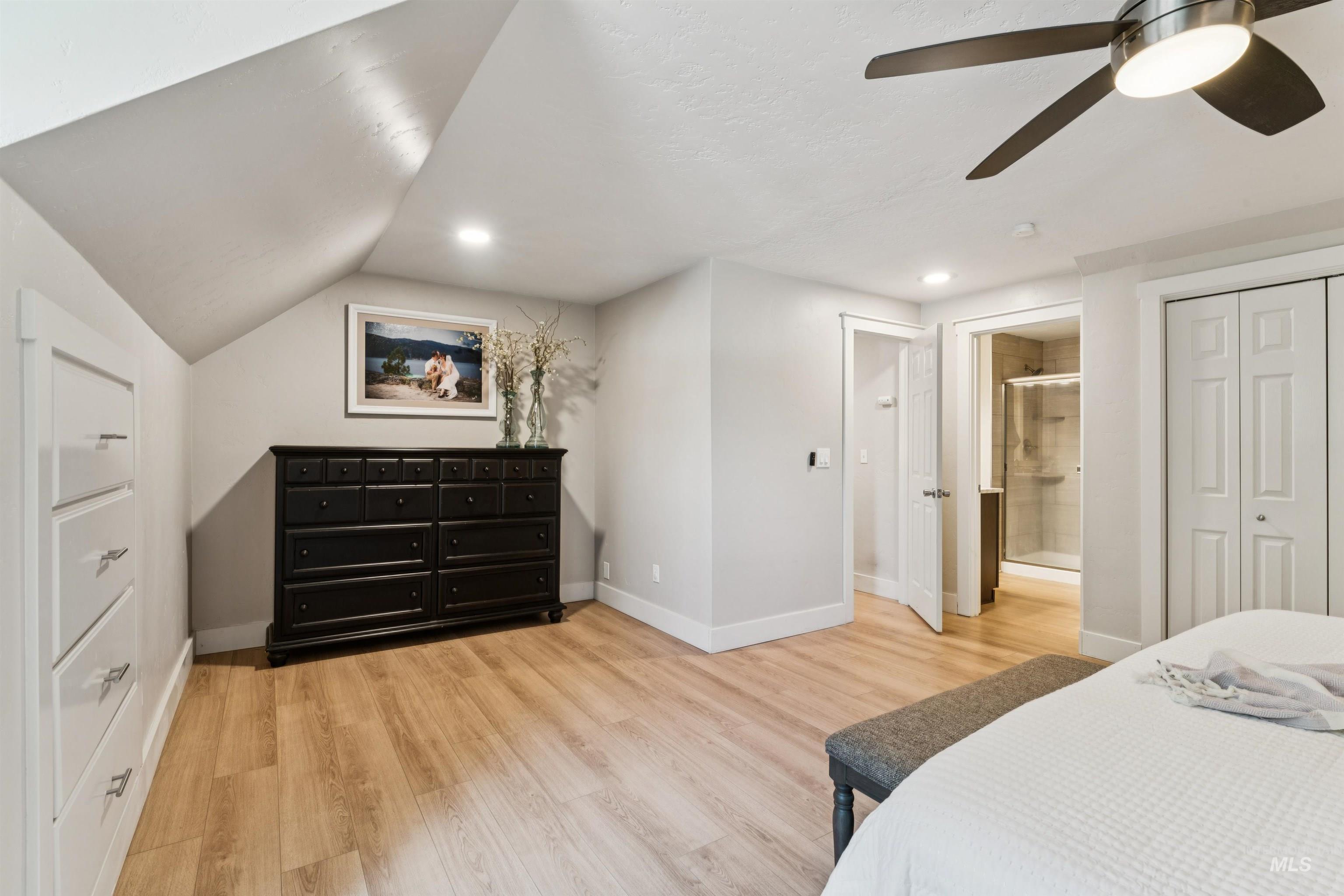 359 N Rene Place Property Photo 21