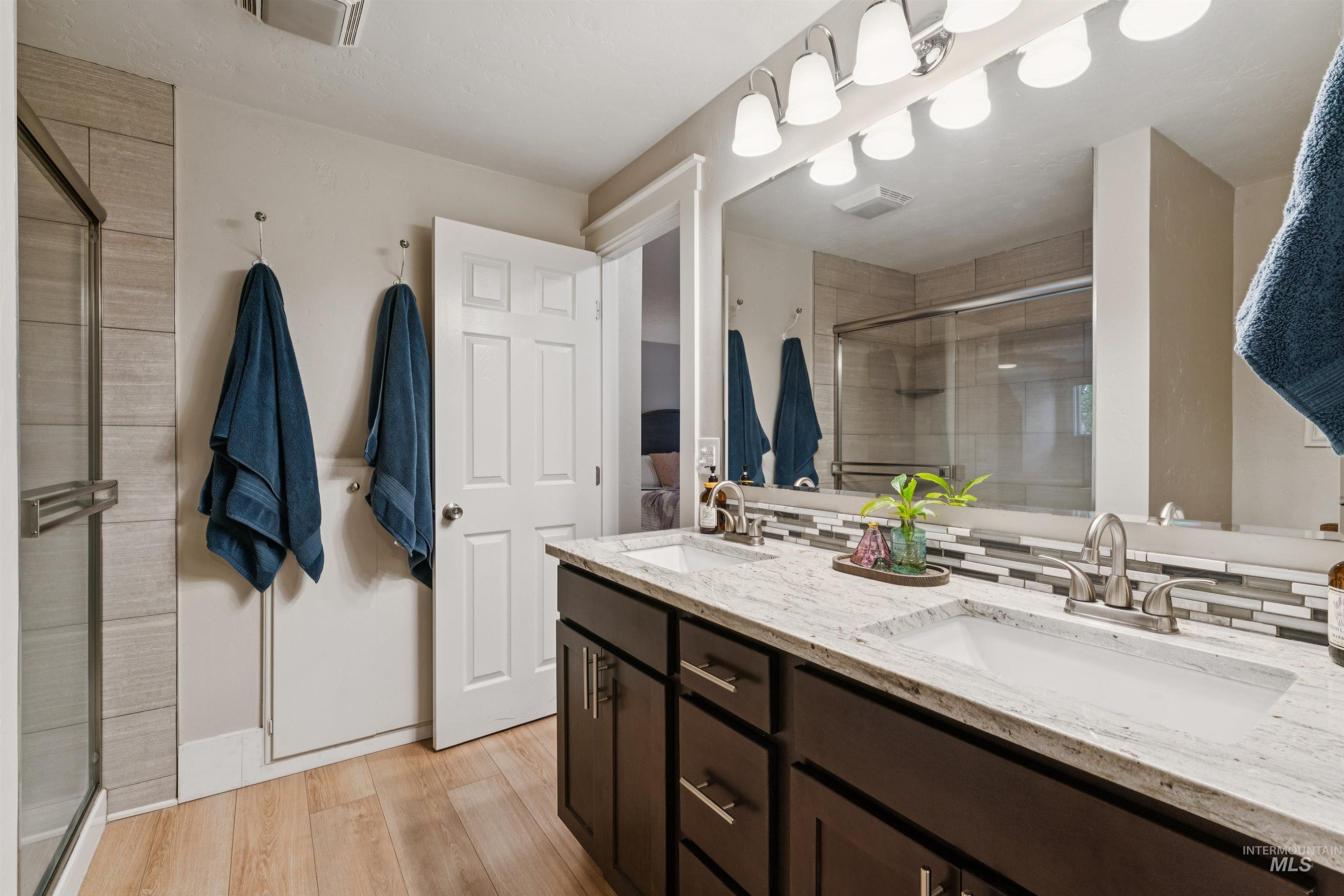 359 N Rene Place Property Photo 24
