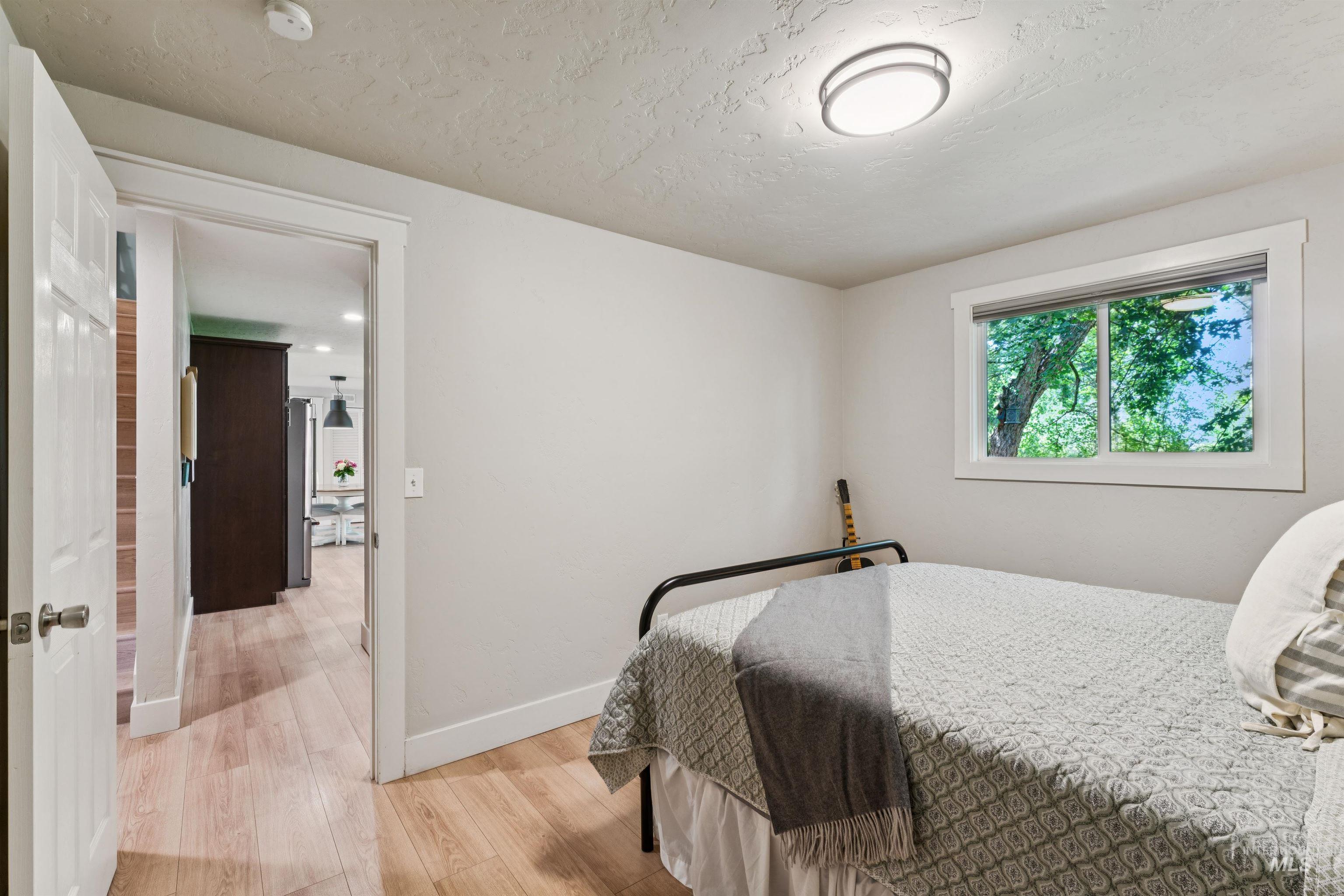 359 N Rene Place Property Photo 32