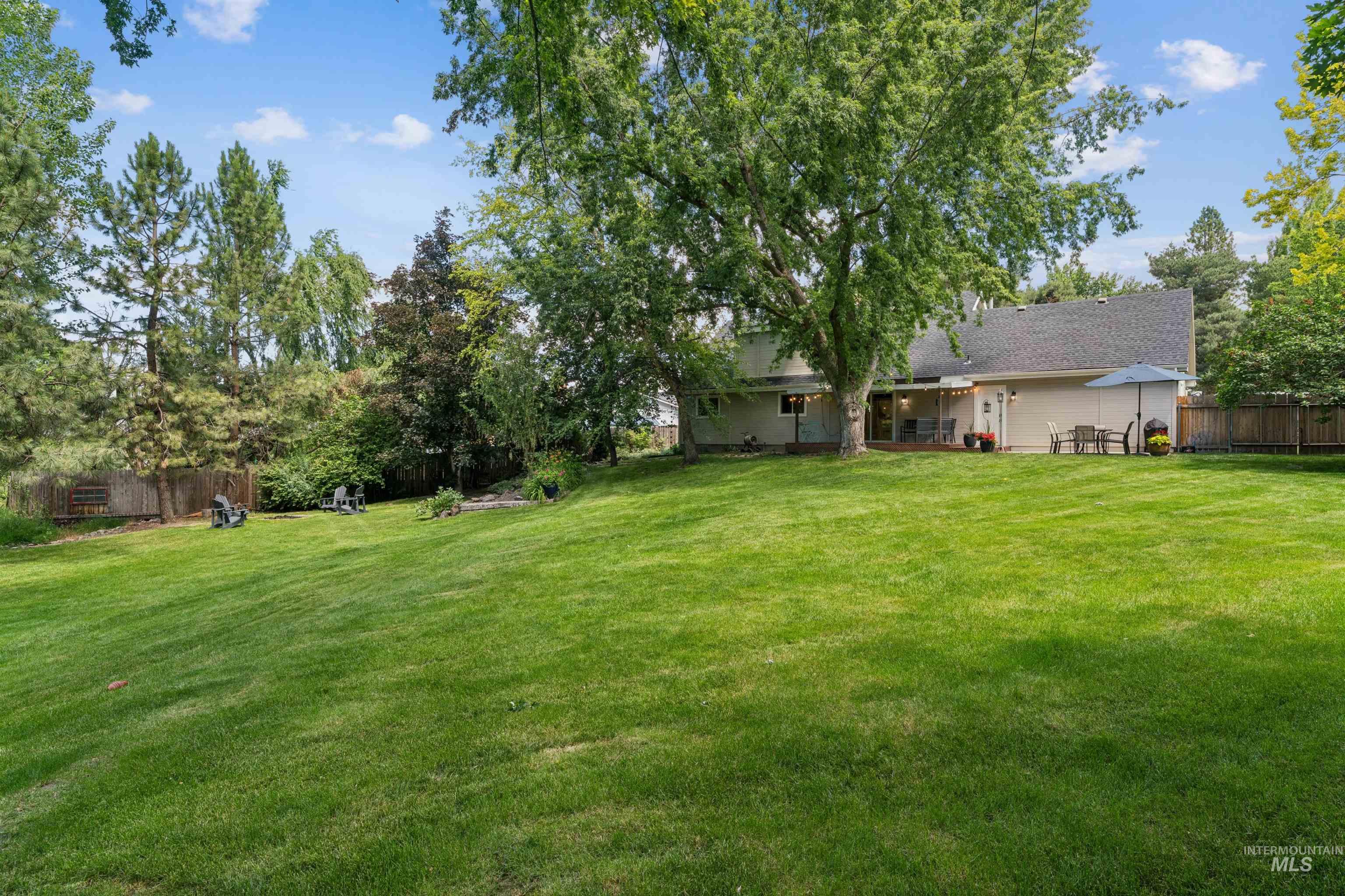 359 N Rene Place Property Photo 40