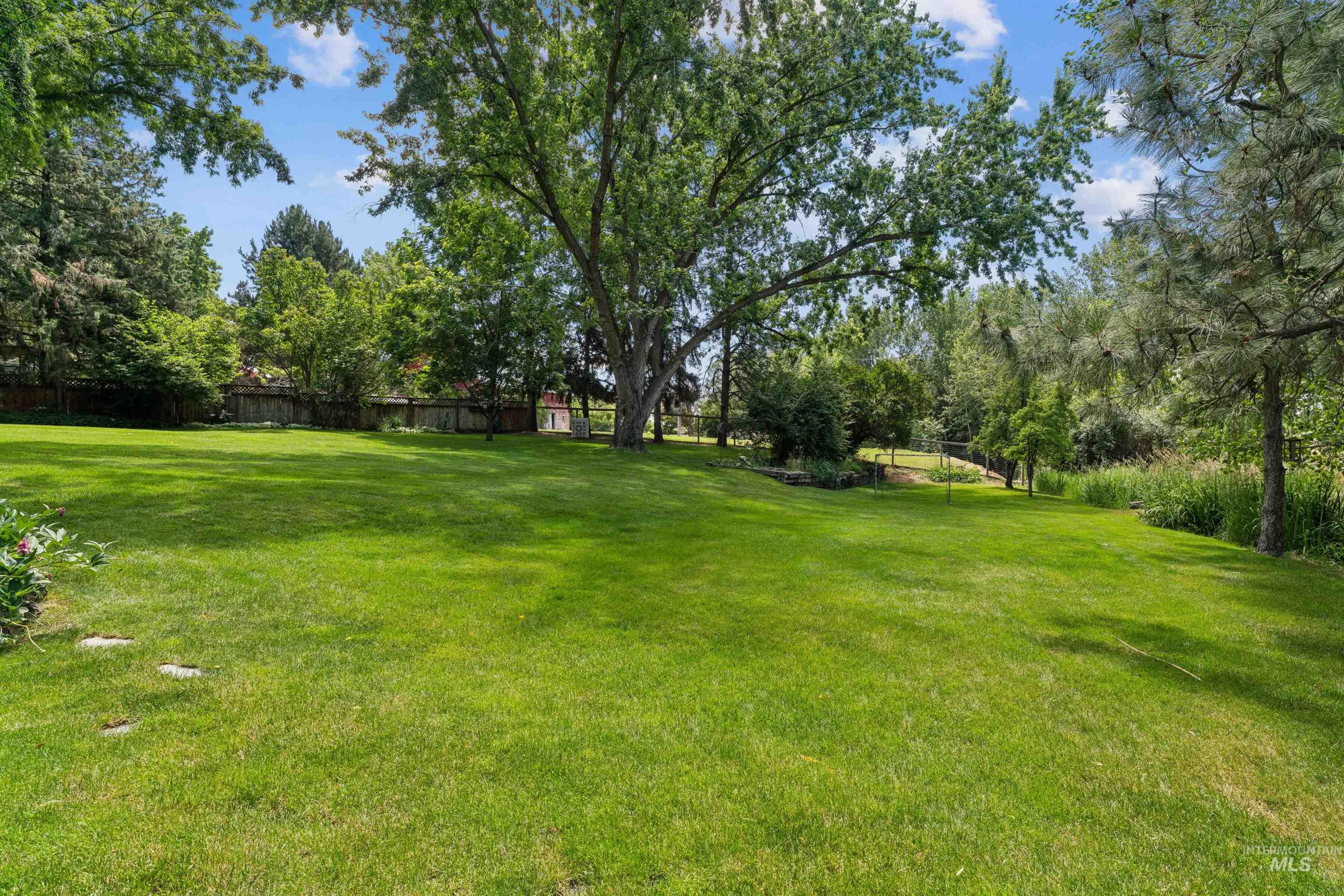 359 N Rene Place Property Photo 42