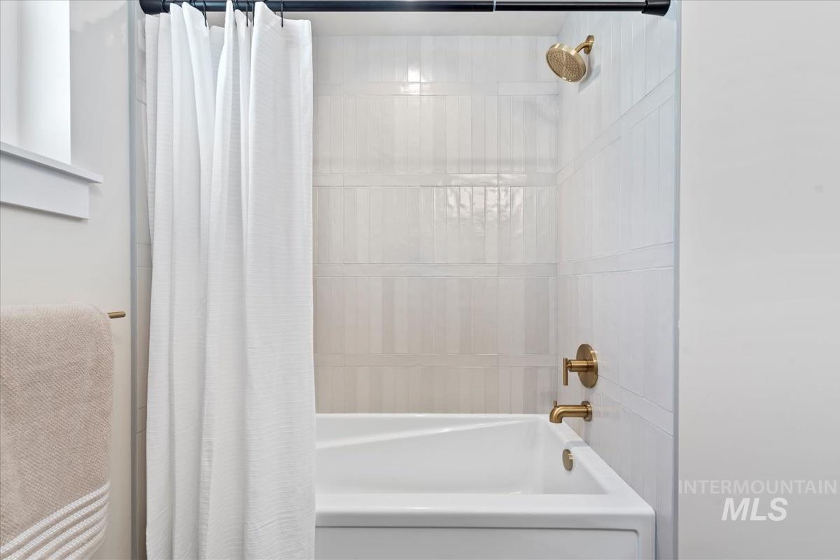 6551 S Charlie Place Property Photo 31
