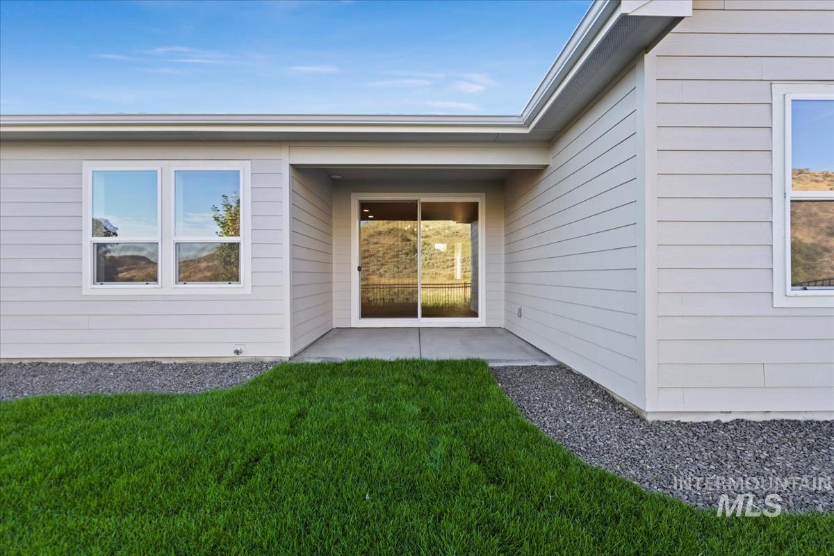 6551 S Charlie Place Property Photo 35