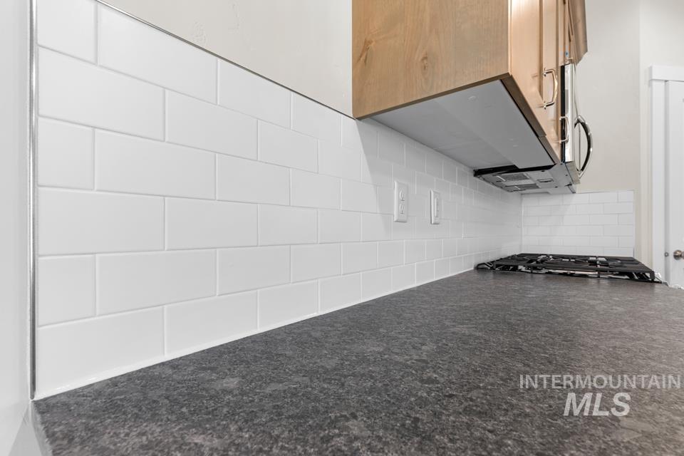 1370 Dawn St Property Photo 16