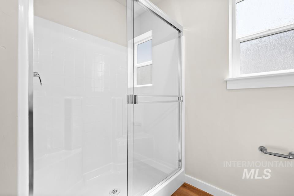 1370 Dawn St Property Photo 28