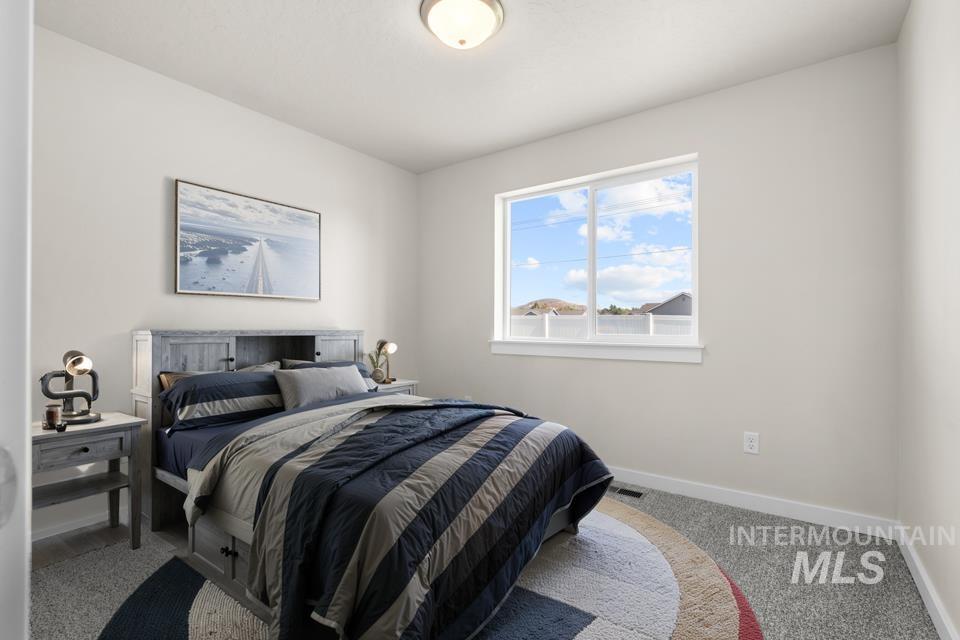 1370 Dawn St Property Photo 33