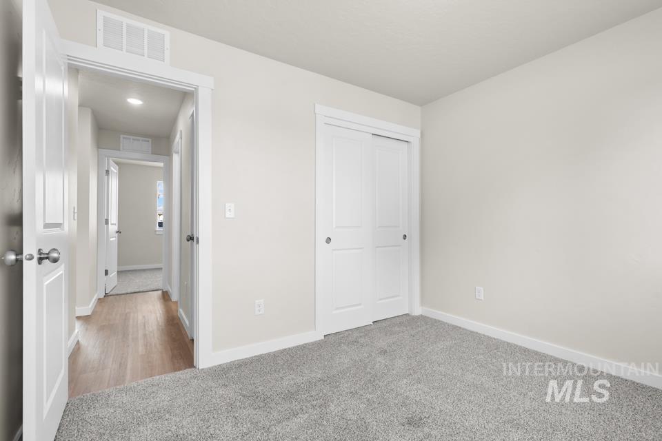 1370 Dawn St Property Photo 35