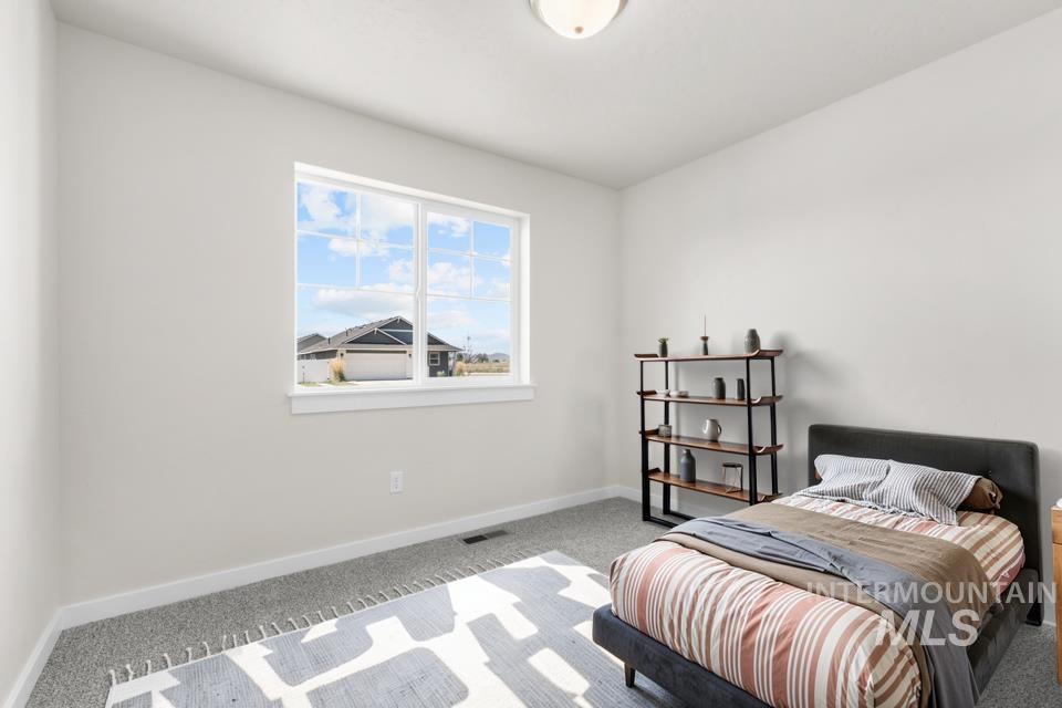 1370 Dawn St Property Photo 37
