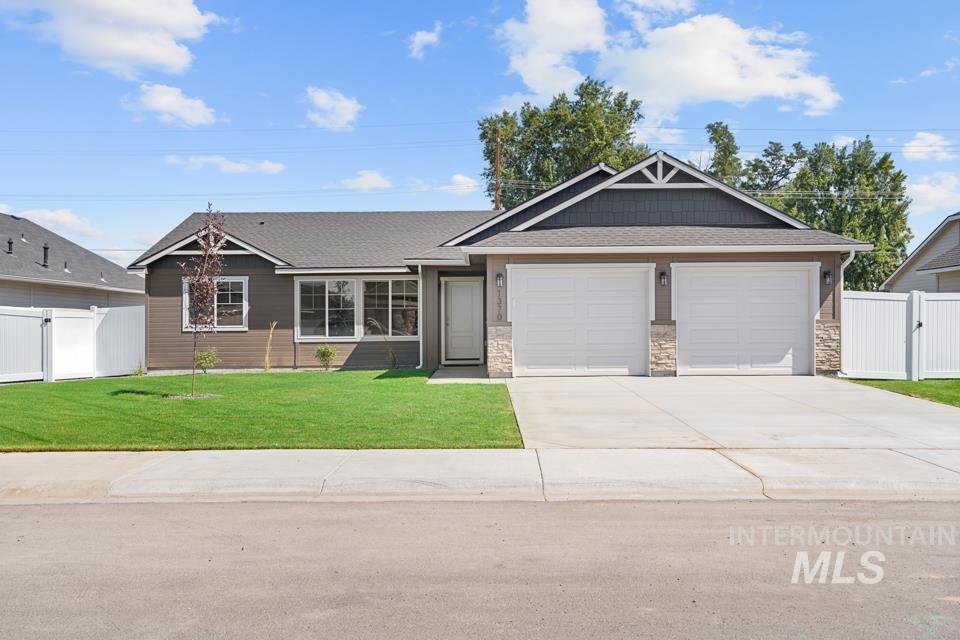 1370 Dawn St Property Photo 39
