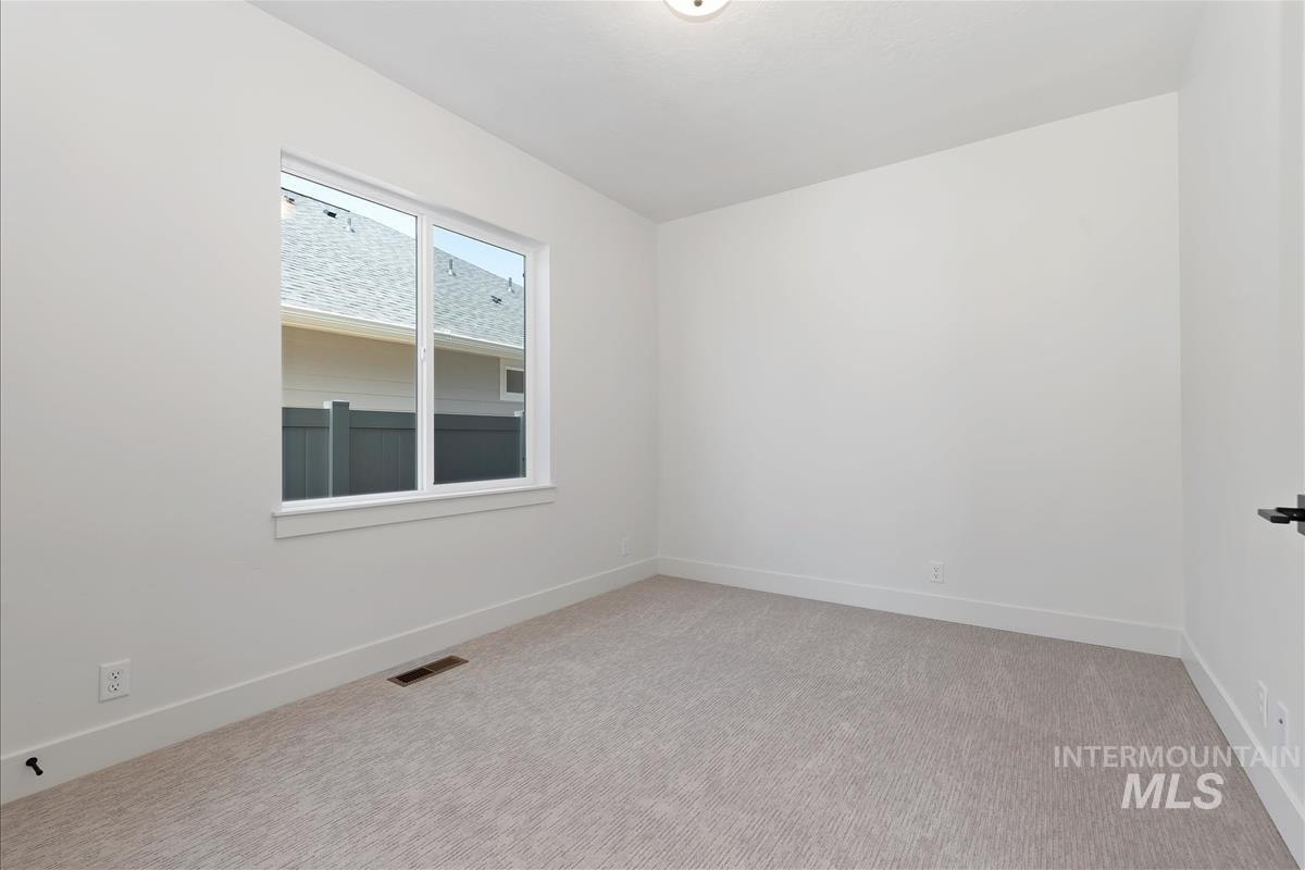 2118 E Rodeo Street Property Photo 28