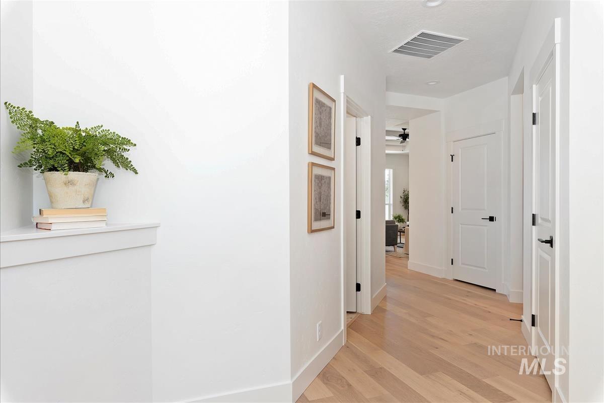2118 E Rodeo Street Property Photo 29
