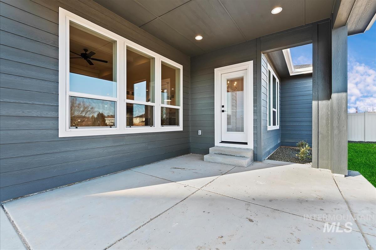 2118 E Rodeo Street Property Photo 33