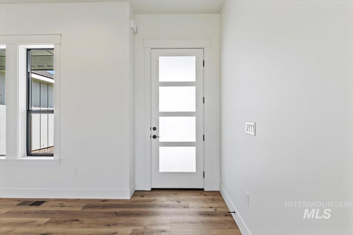 26215 Reed Lane Property Photo 2