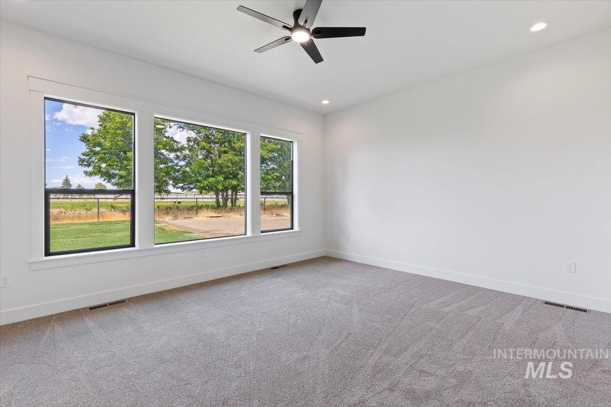 26215 Reed Lane Property Photo 8