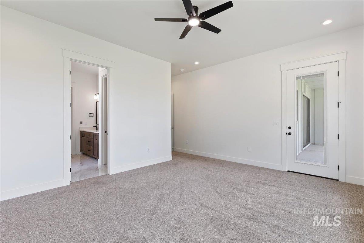 26215 Reed Lane Property Photo 9