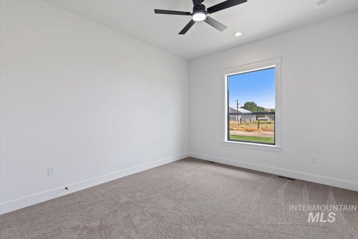 26215 Reed Lane Property Photo 10