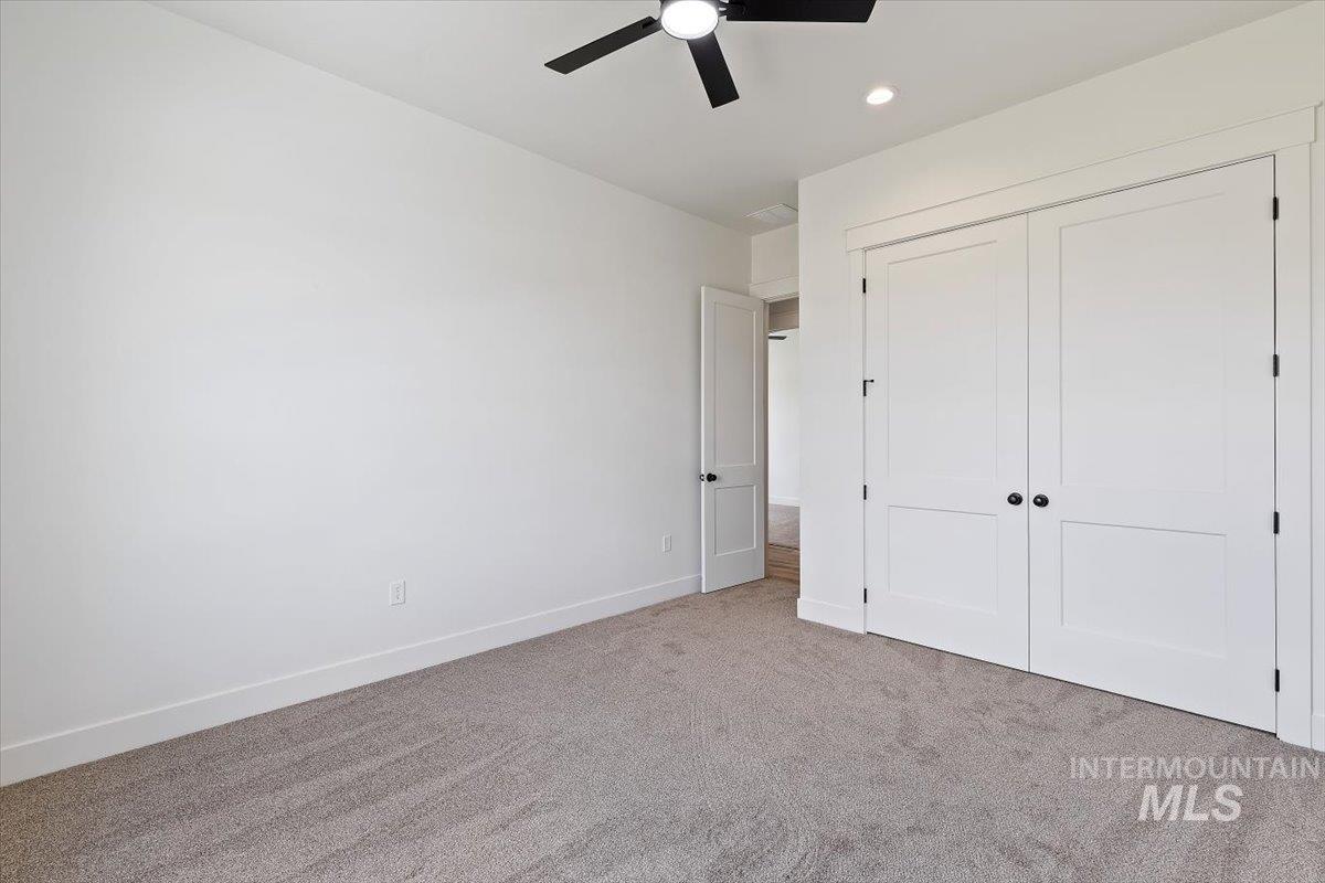 26215 Reed Lane Property Photo 11