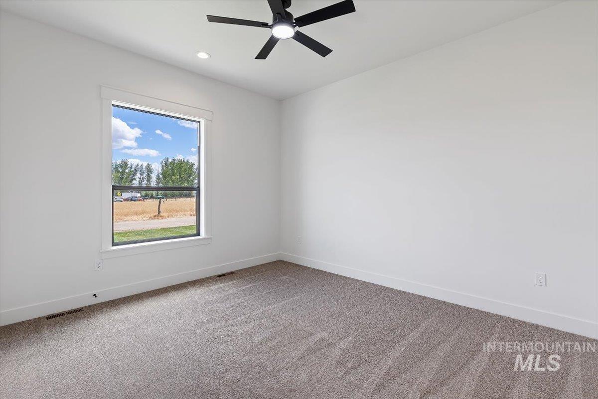 26215 Reed Lane Property Photo 12