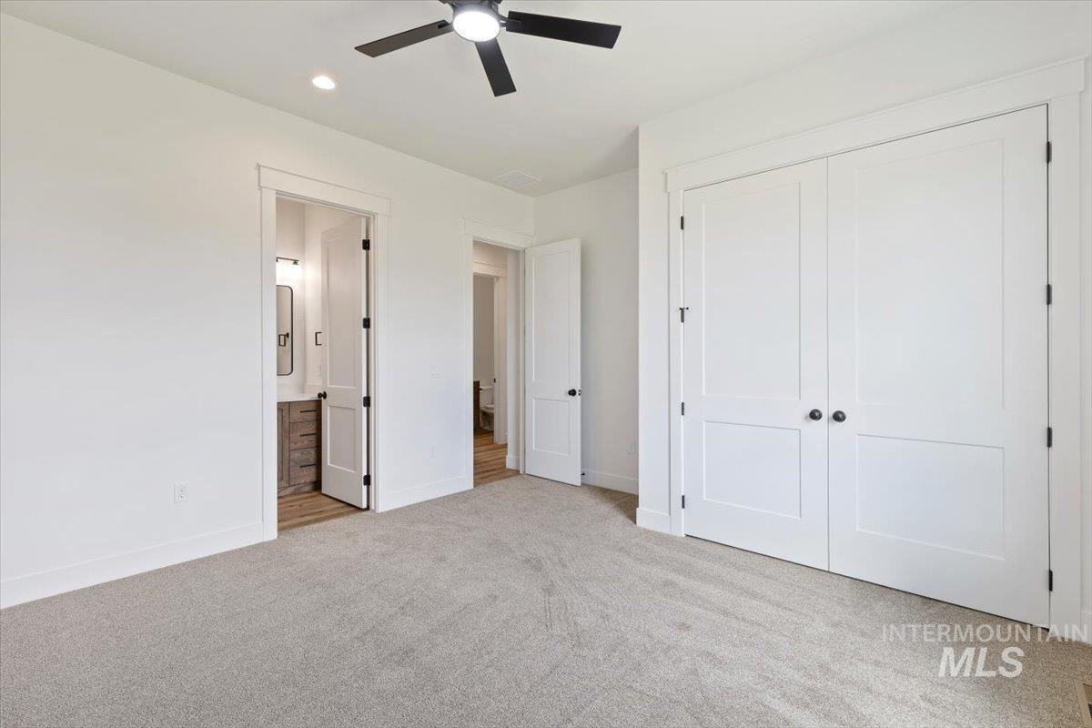 26215 Reed Lane Property Photo 13