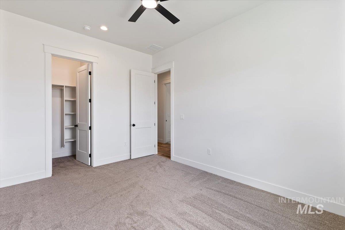 26215 Reed Lane Property Photo 15