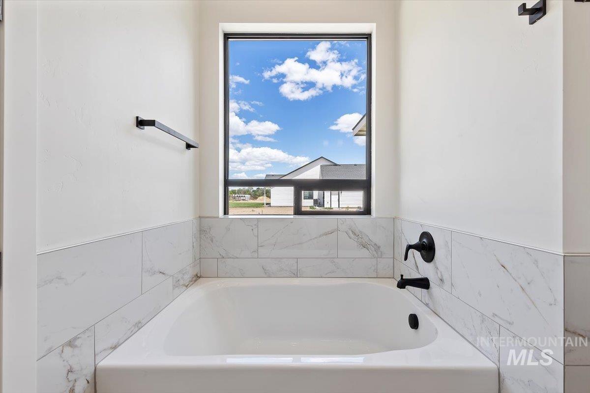 26215 Reed Lane Property Photo 18
