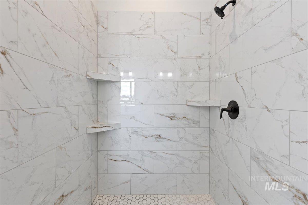 26215 Reed Lane Property Photo 19
