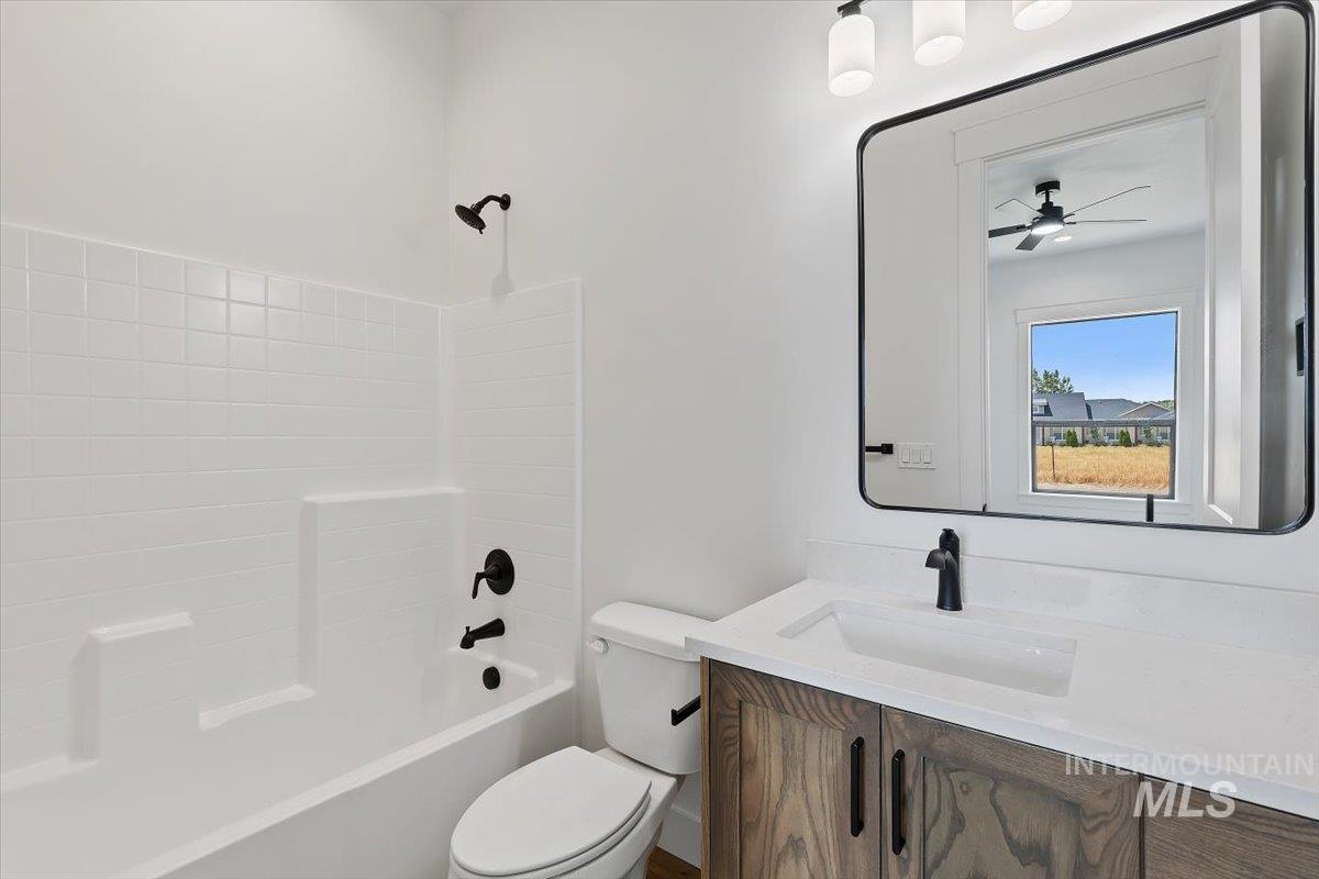 26215 Reed Lane Property Photo 20