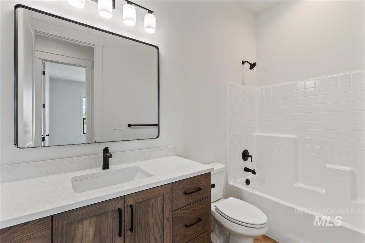 26215 Reed Lane Property Photo 21