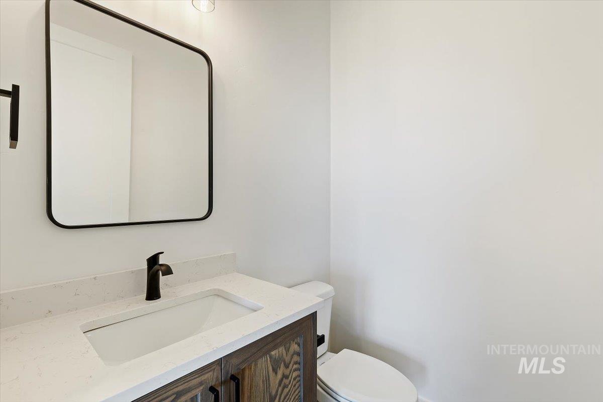 26215 Reed Lane Property Photo 22