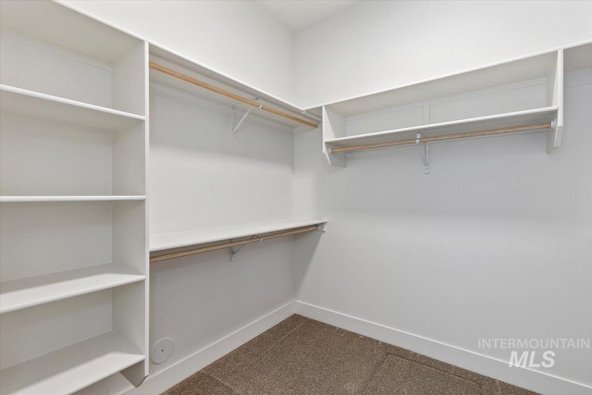 26215 Reed Lane Property Photo 23
