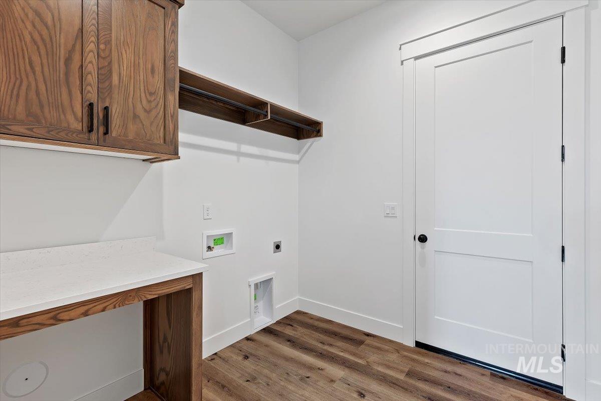 26215 Reed Lane Property Photo 24