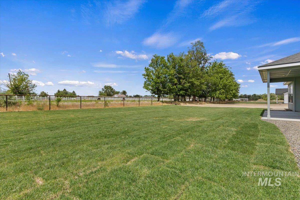 26215 Reed Lane Property Photo 25