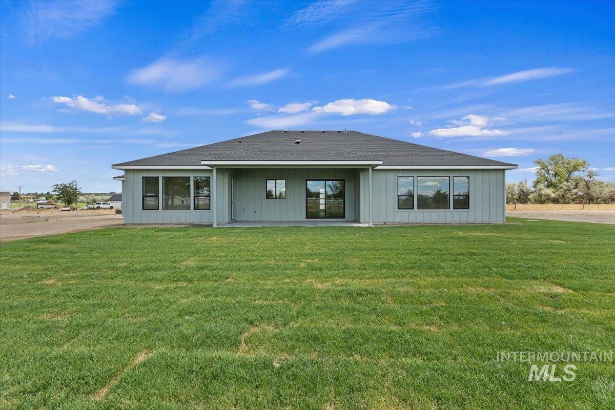 26215 Reed Lane Property Photo 26