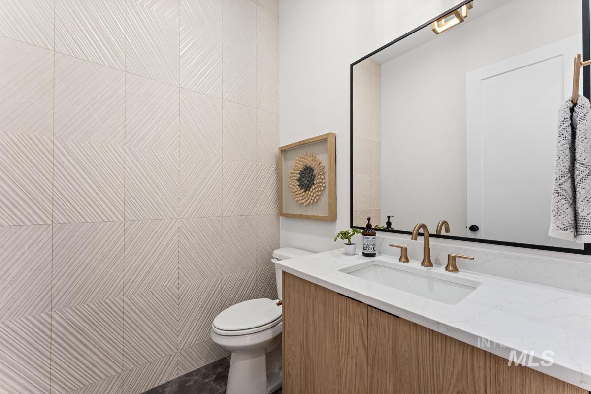 6178 E Prominence Ct. Property Photo 17