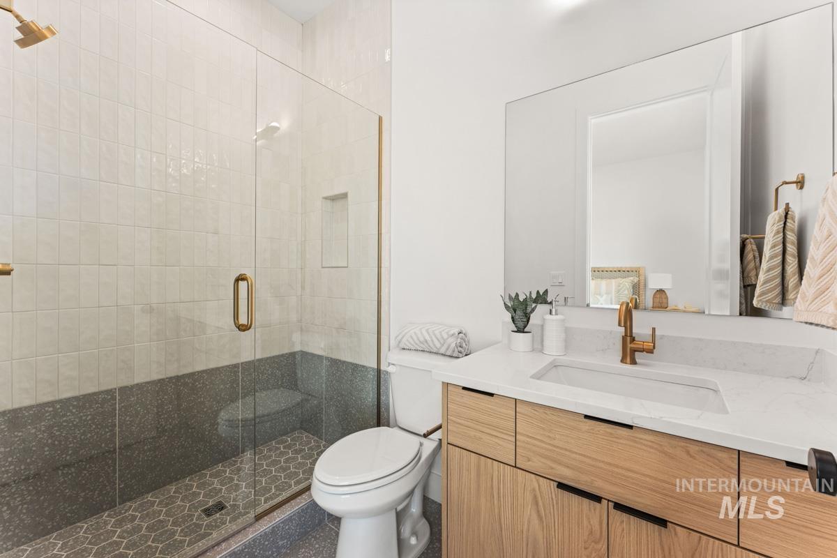 6178 E Prominence Ct. Property Photo 33