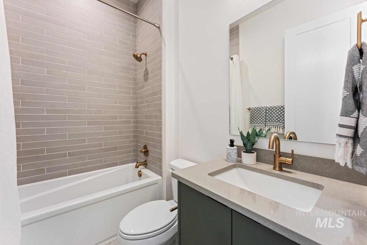 6178 E Prominence Ct. Property Photo 35