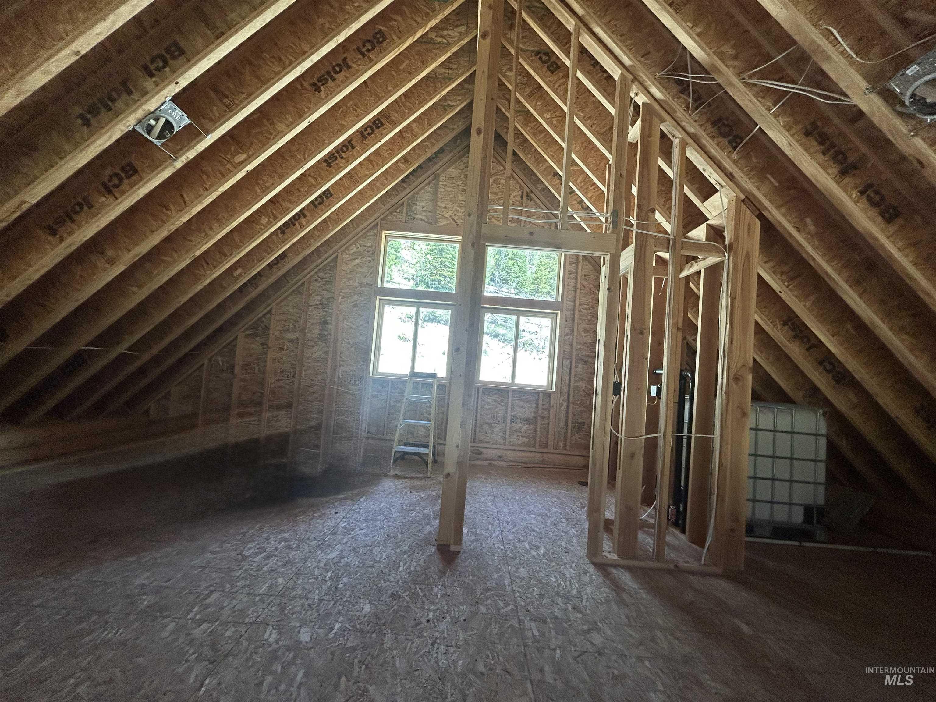 153 Virginia Drive Property Photo 4